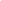 u=1147145502,4029066197&fm=26&gp=0